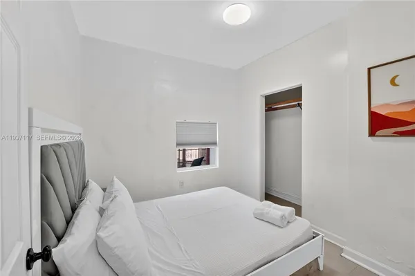 $575,000 | 5627 Northwest 9th Avenue, Miami, FL 33127