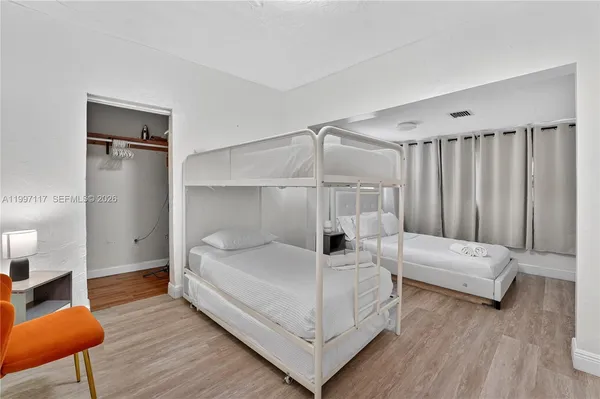 $575,000 | 5627 Northwest 9th Avenue, Miami, FL 33127