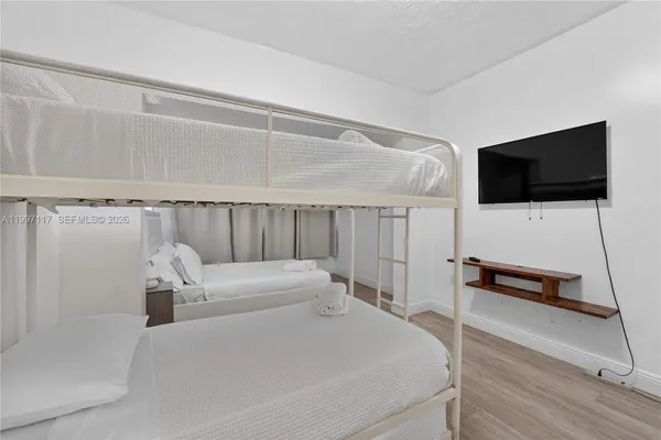 $575,000 | 5627 Northwest 9th Avenue, Miami, FL 33127