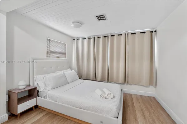 $575,000 | 5627 Northwest 9th Avenue, Miami, FL 33127