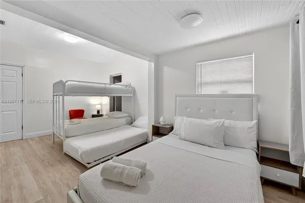 $575,000 | 5627 Northwest 9th Avenue, Miami, FL 33127