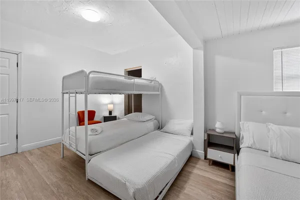 $575,000 | 5627 Northwest 9th Avenue, Miami, FL 33127