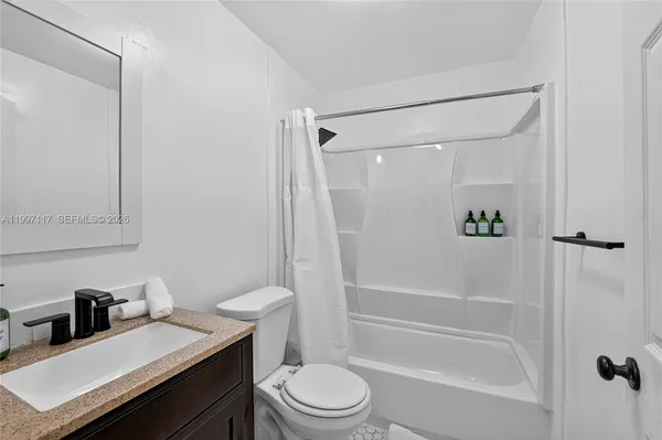 $575,000 | 5627 Northwest 9th Avenue, Miami, FL 33127