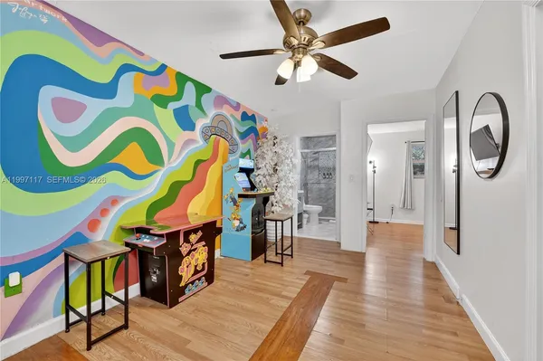 $575,000 | 5627 Northwest 9th Avenue, Miami, FL 33127
