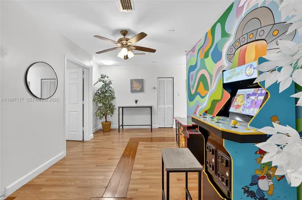 $575,000 | 5627 Northwest 9th Avenue, Miami, FL 33127