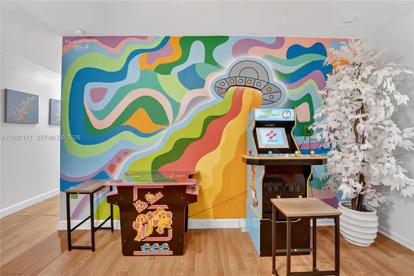 $575,000 | 5627 Northwest 9th Avenue, Miami, FL 33127