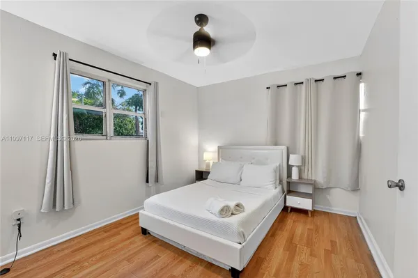 $575,000 | 5627 Northwest 9th Avenue, Miami, FL 33127
