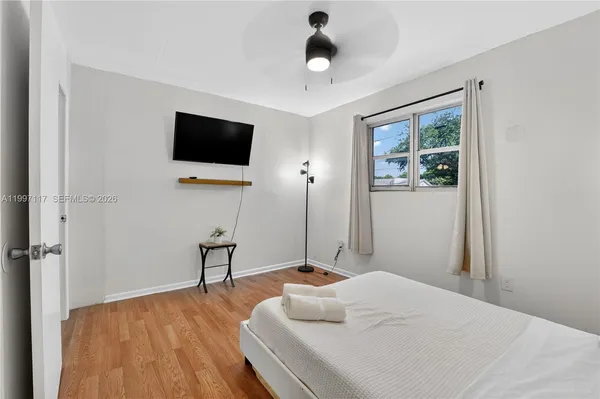 $575,000 | 5627 Northwest 9th Avenue, Miami, FL 33127