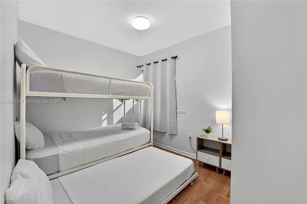 $575,000 | 5627 Northwest 9th Avenue, Miami, FL 33127