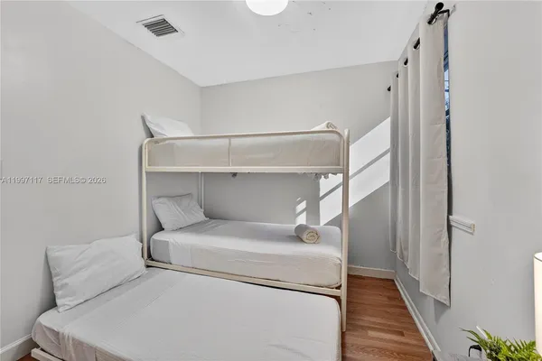 $575,000 | 5627 Northwest 9th Avenue, Miami, FL 33127