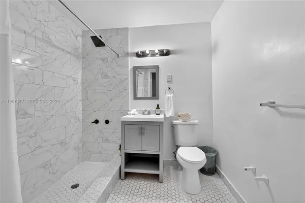 $575,000 | 5627 Northwest 9th Avenue, Miami, FL 33127