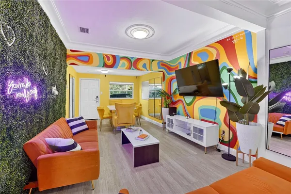 $575,000 | 5627 Northwest 9th Avenue, Miami, FL 33127