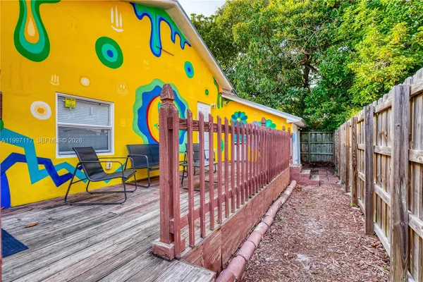 $575,000 | 5627 Northwest 9th Avenue, Miami, FL 33127