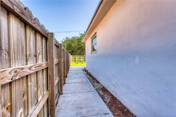 $575,000 | 5627 Northwest 9th Avenue, Miami, FL 33127