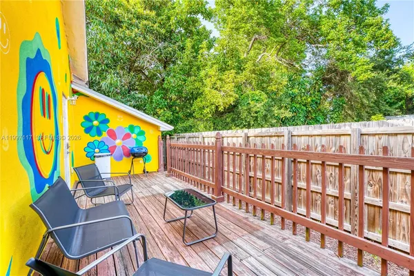 $575,000 | 5627 Northwest 9th Avenue, Miami, FL 33127