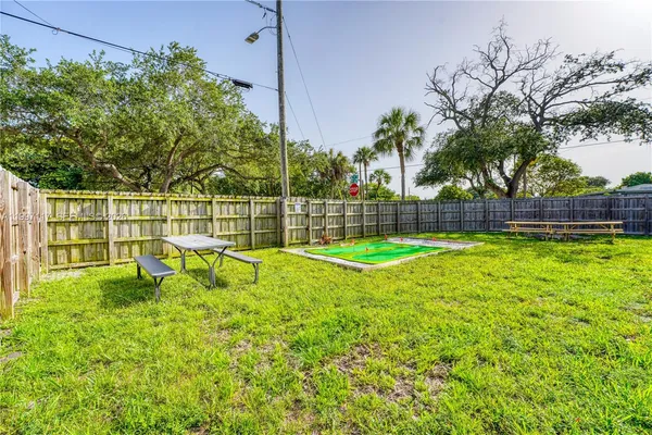 $575,000 | 5627 Northwest 9th Avenue, Miami, FL 33127