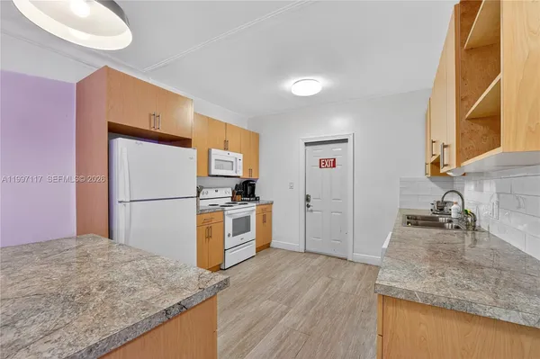 $575,000 | 5627 Northwest 9th Avenue, Miami, FL 33127