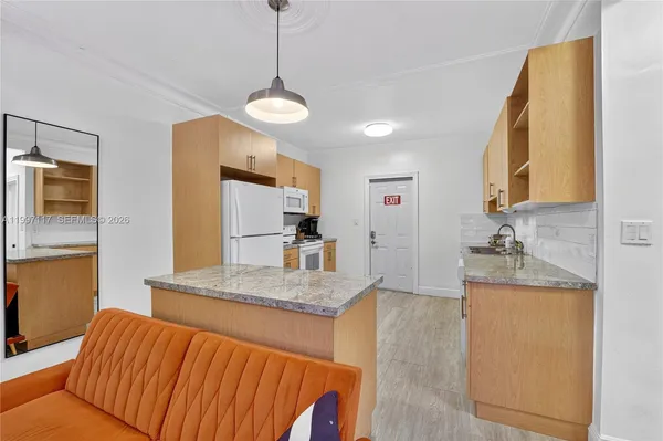 $575,000 | 5627 Northwest 9th Avenue, Miami, FL 33127