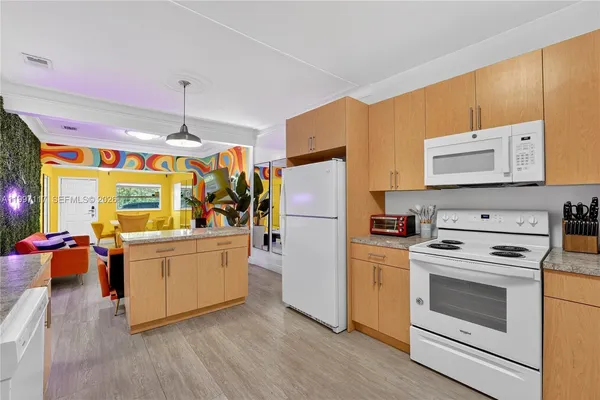 $575,000 | 5627 Northwest 9th Avenue, Miami, FL 33127