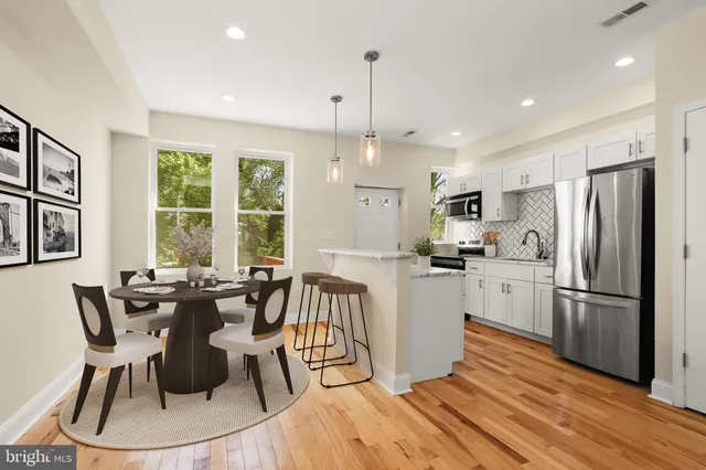 $199,900 | 3827 Boarman Avenue, Baltimore, MD 21215