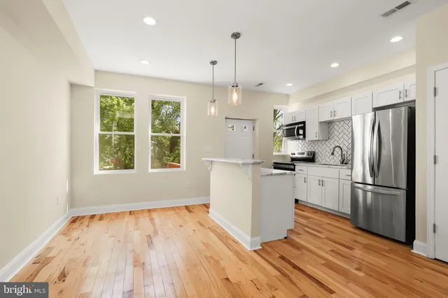 $199,900 | 3827 Boarman Avenue, Baltimore, MD 21215