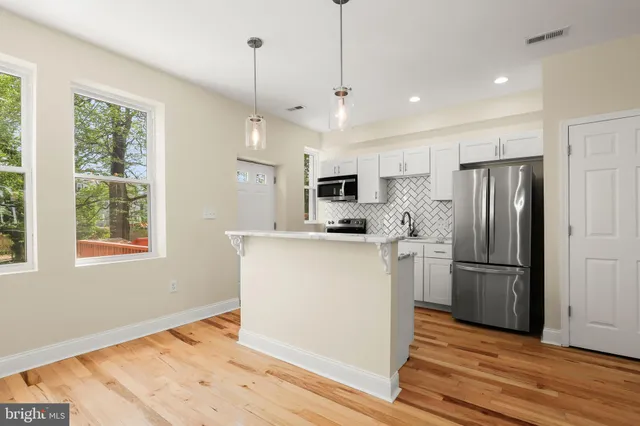 $199,900 | 3827 Boarman Avenue, Baltimore, MD 21215