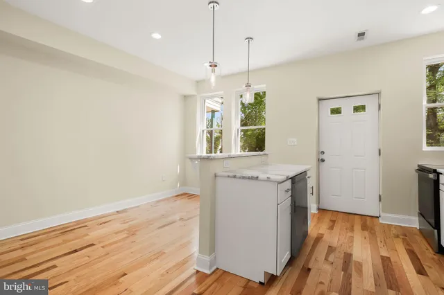 $199,900 | 3827 Boarman Avenue, Baltimore, MD 21215