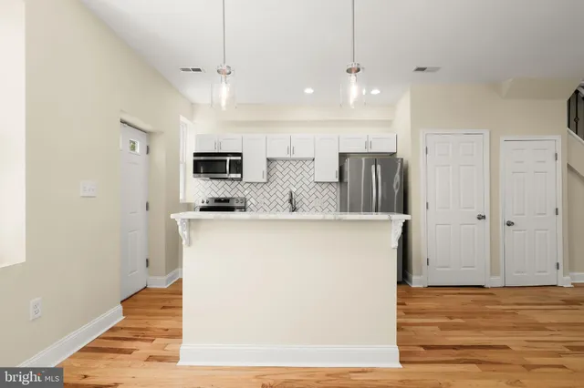 $199,900 | 3827 Boarman Avenue, Baltimore, MD 21215