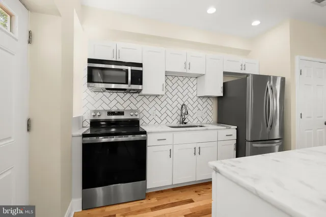 $199,900 | 3827 Boarman Avenue, Baltimore, MD 21215