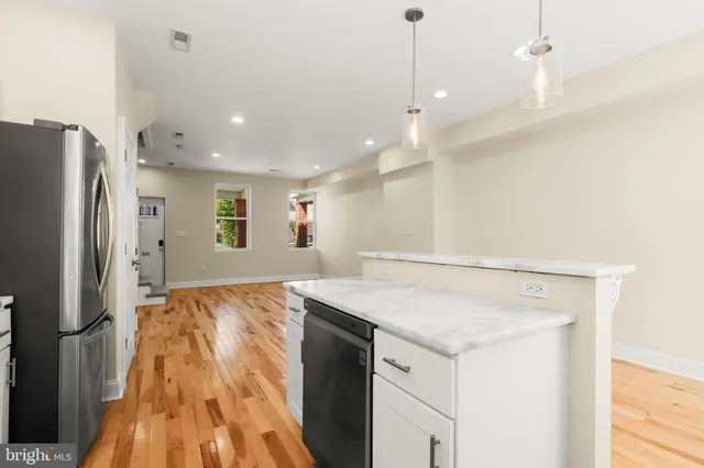 $199,900 | 3827 Boarman Avenue, Baltimore, MD 21215