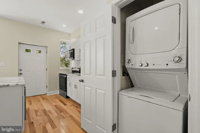 $199,900 | 3827 Boarman Avenue, Baltimore, MD 21215