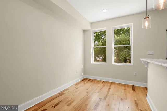 $199,900 | 3827 Boarman Avenue, Baltimore, MD 21215