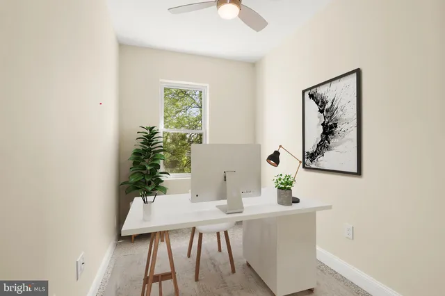 $199,900 | 3827 Boarman Avenue, Baltimore, MD 21215