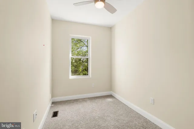 $199,900 | 3827 Boarman Avenue, Baltimore, MD 21215