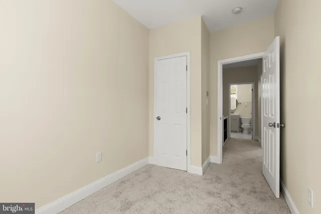 $199,900 | 3827 Boarman Avenue, Baltimore, MD 21215