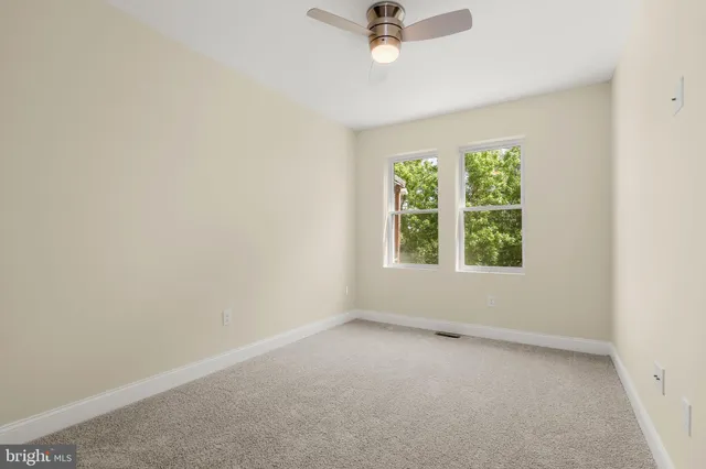 $199,900 | 3827 Boarman Avenue, Baltimore, MD 21215