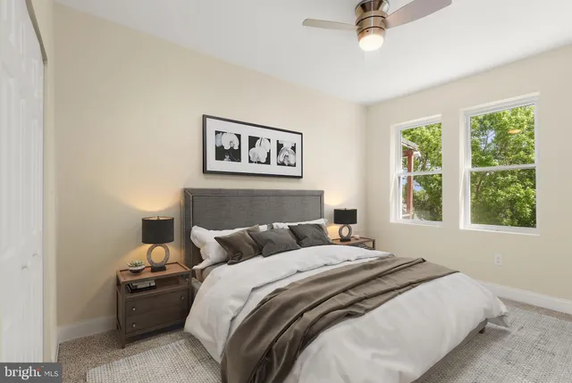 $199,900 | 3827 Boarman Avenue, Baltimore, MD 21215