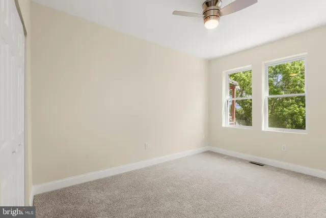 $199,900 | 3827 Boarman Avenue, Baltimore, MD 21215