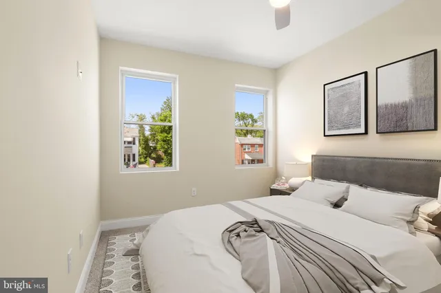 $199,900 | 3827 Boarman Avenue, Baltimore, MD 21215