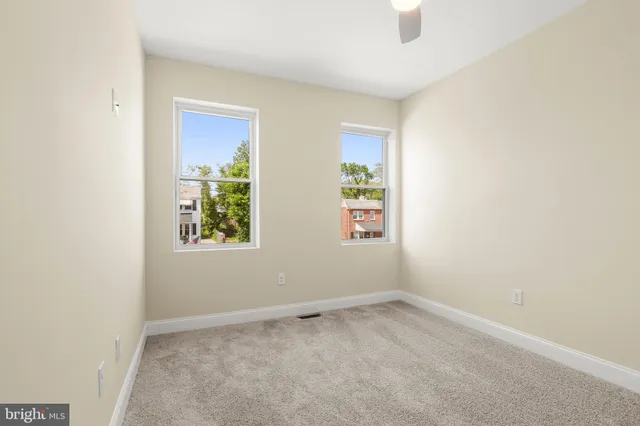 $199,900 | 3827 Boarman Avenue, Baltimore, MD 21215