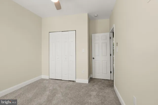 $199,900 | 3827 Boarman Avenue, Baltimore, MD 21215