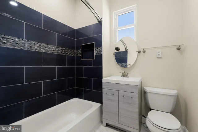 $199,900 | 3827 Boarman Avenue, Baltimore, MD 21215