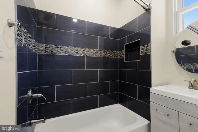 $199,900 | 3827 Boarman Avenue, Baltimore, MD 21215