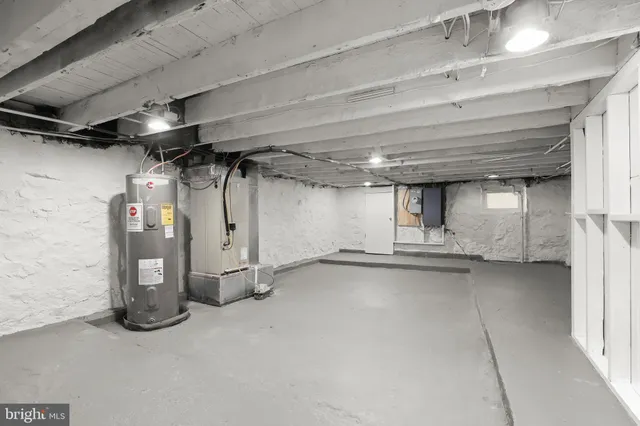 $199,900 | 3827 Boarman Avenue, Baltimore, MD 21215