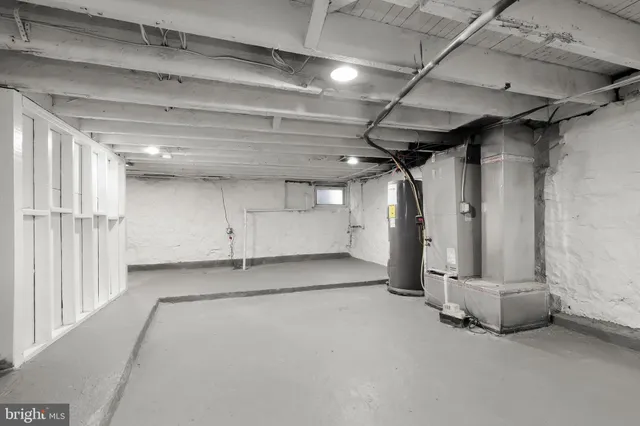 $199,900 | 3827 Boarman Avenue, Baltimore, MD 21215