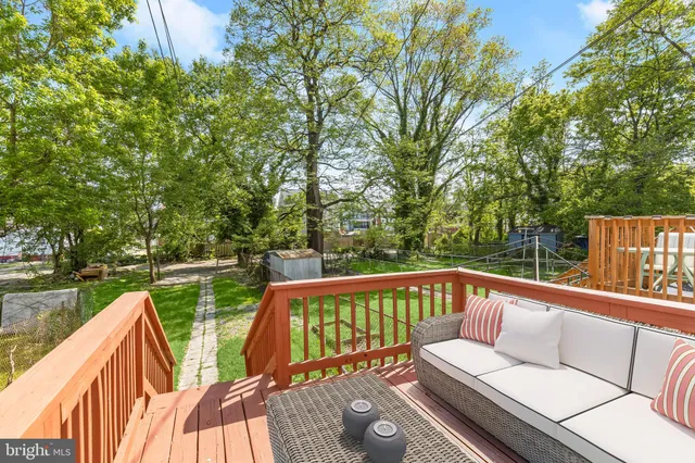 $199,900 | 3827 Boarman Avenue, Baltimore, MD 21215