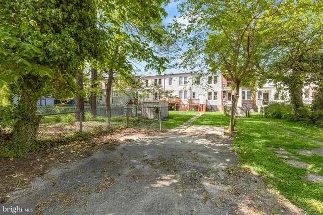 $199,900 | 3827 Boarman Avenue, Baltimore, MD 21215