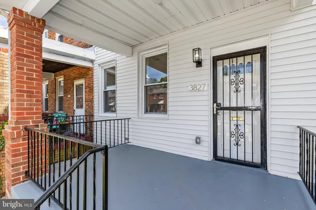 $199,900 | 3827 Boarman Avenue, Baltimore, MD 21215