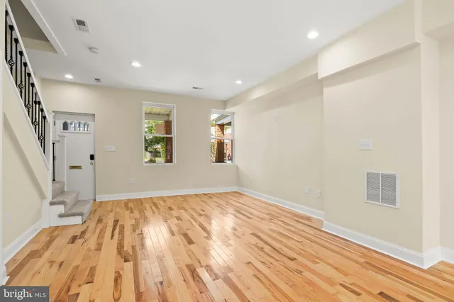 $199,900 | 3827 Boarman Avenue, Baltimore, MD 21215