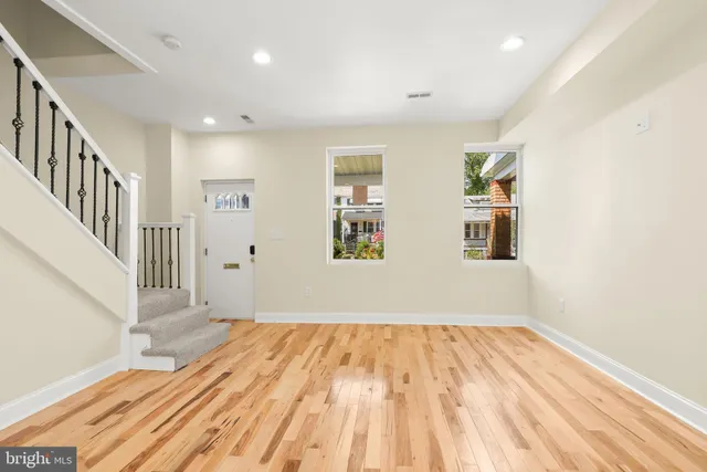 $199,900 | 3827 Boarman Avenue, Baltimore, MD 21215